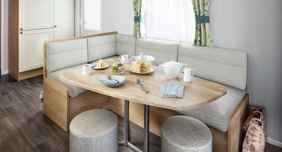 Trelawne Manor Holiday Park 루 외부 사진